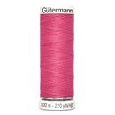 Gtermann Allesnher 200m |890|