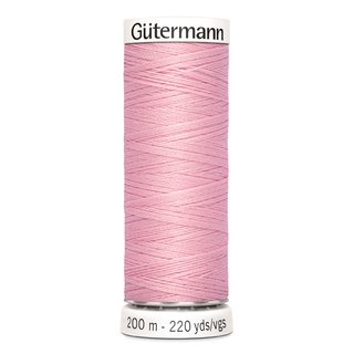 Gtermann Allesnher 200m |660|