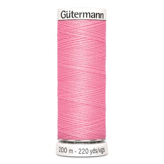 Gtermann Allesnher 200m |758|