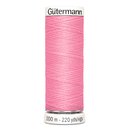 Gtermann Allesnher 200m |758|