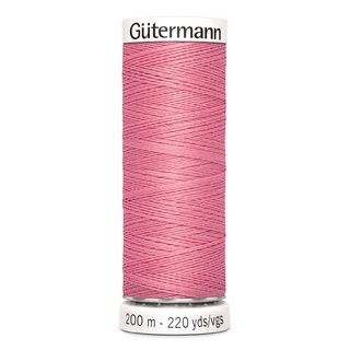 Gtermann Allesnher 200m |889|