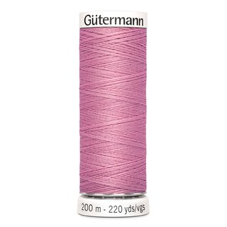 Gtermann Allesnher 200m |663|