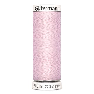 Gtermann Allesnher 200m |372|