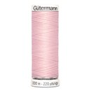 Gtermann Allesnher 200m |659|