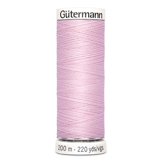 Gtermann Allesnher 200m |320|