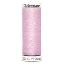 Gtermann Allesnher 200m |320|