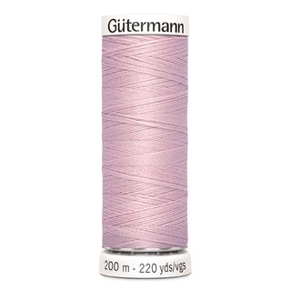 Gtermann Allesnher 200m |662|