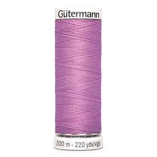 Gtermann Allesnher 200m |211|