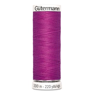 Gtermann Allesnher 200m |321|