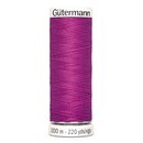 Gtermann Allesnher 200m |321|