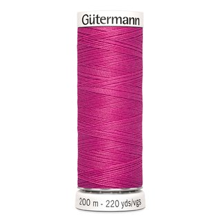 Gtermann Allesnher 200m |733|