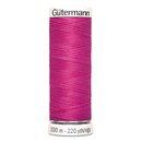 Gtermann Allesnher 200m |733|