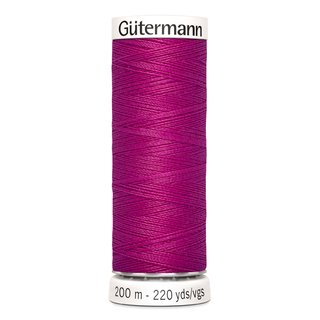 Gtermann Allesnher 200m |877|