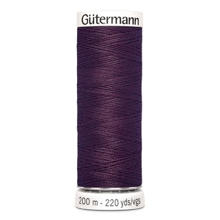 Gtermann Allesnher 200m |517|