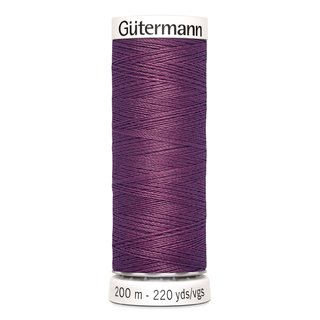 Gtermann Allesnher 200m |259|