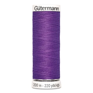 Gtermann Allesnher 200m |571|