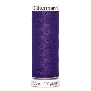 Gtermann Allesnher 200m |373|