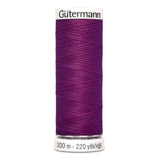 Gtermann Allesnher 200m |718|