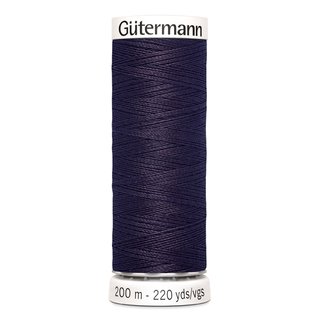 Gtermann Allesnher 200m |512|