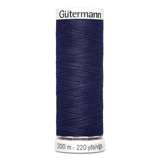 Gtermann Allesnher 200m |575|