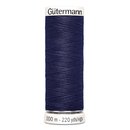 Gtermann Allesnher 200m |575|
