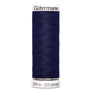 G�termann Allesn�her 200m |324|