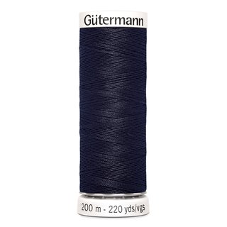 Gtermann Allesnher 200m |32|