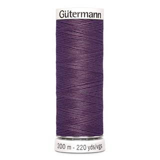 Gtermann Allesnher 200m |128|