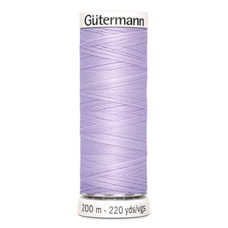 G�termann Allesn�her 200m |442|