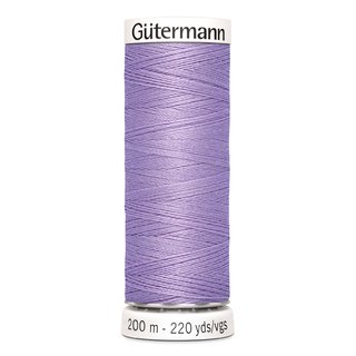 Gtermann Allesnher 200m |158|