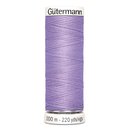 Gütermann Allesnäher 200m |158|