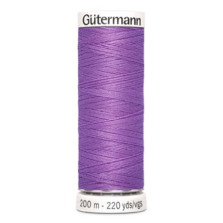 Gtermann Allesnher 200m |291|