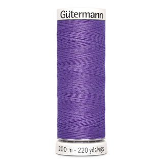 Gtermann Allesnher 200m |391|