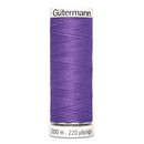 Gtermann Allesnher 200m |391|