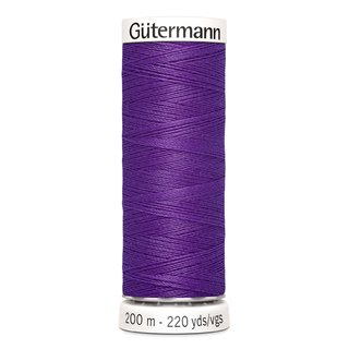 Gtermann Allesnher 200m |392|