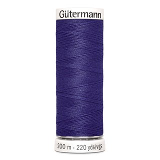 Gtermann Allesnher 200m |463|