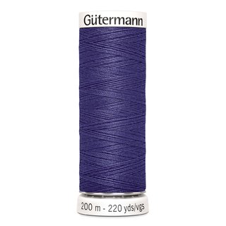 Gtermann Allesnher 200m |86|