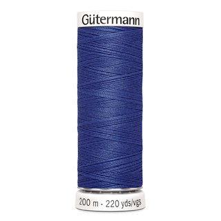 Gtermann Allesnher 200m |759|