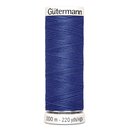 Gtermann Allesnher 200m |759|