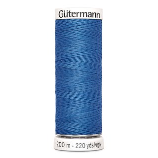 Gtermann Allesnher 200m |311|