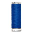 Gtermann Allesnher 200m |315|