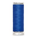 Gtermann Allesnher 200m |959|