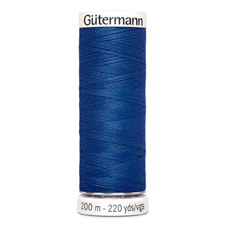 Gtermann Allesnher 200m |312|