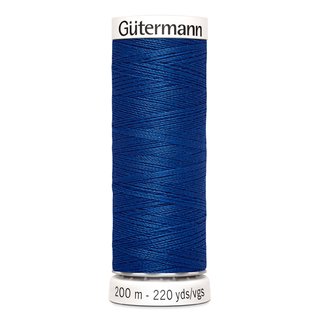 Gtermann Allesnher 200m |214|