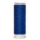 Gtermann Allesnher 200m |214|