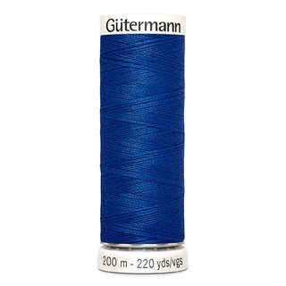 Gtermann Allesnher 200m |316|