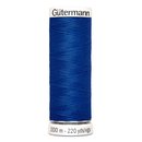 Gtermann Allesnher 200m |316|