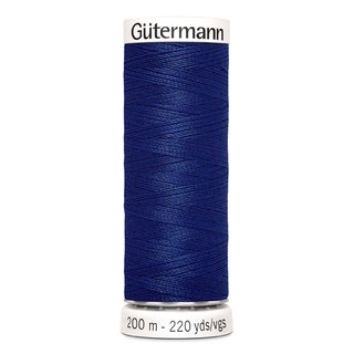 G�termann Allesn�her 200m |232|