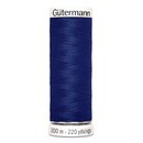 G�termann Allesn�her 200m |232|