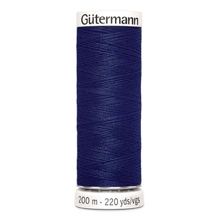 Gtermann Allesnher 200m |309|